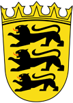 Handelsregister Baden-Württemberg