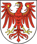 Handelsregister Brandenburg
