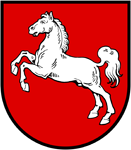 Handelsregister Niedersachsen