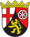 Handelsregister Rheinland-Pfalz
