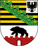 Handelsregister Sachsen-Anhalt