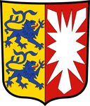 Handelsregister Schleswig-Holstein