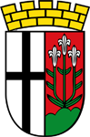 Handelsregister Fulda
