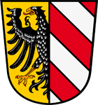 Handelsregister Nürnberg