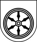 Handelsregister Osnabrück
