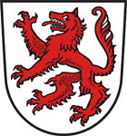 Handelsregister Passau