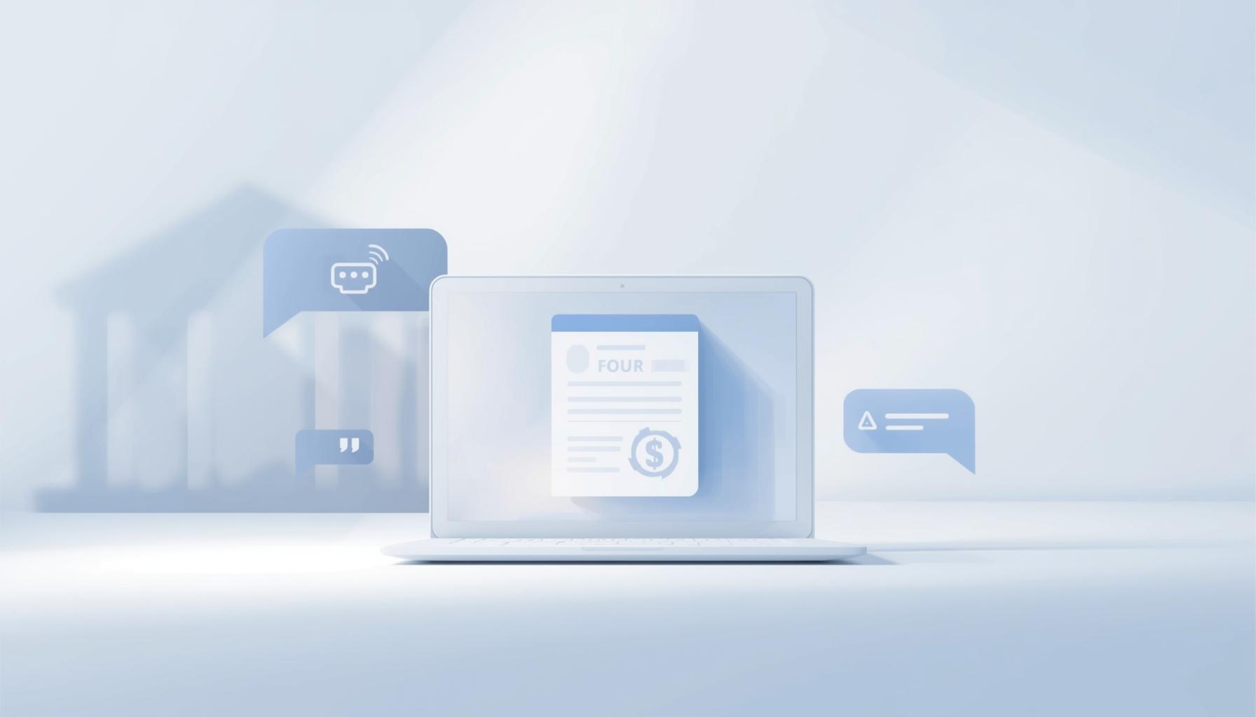 Häufige Probleme, Support und Kontaktwege inklusive Reklamationsverfahren