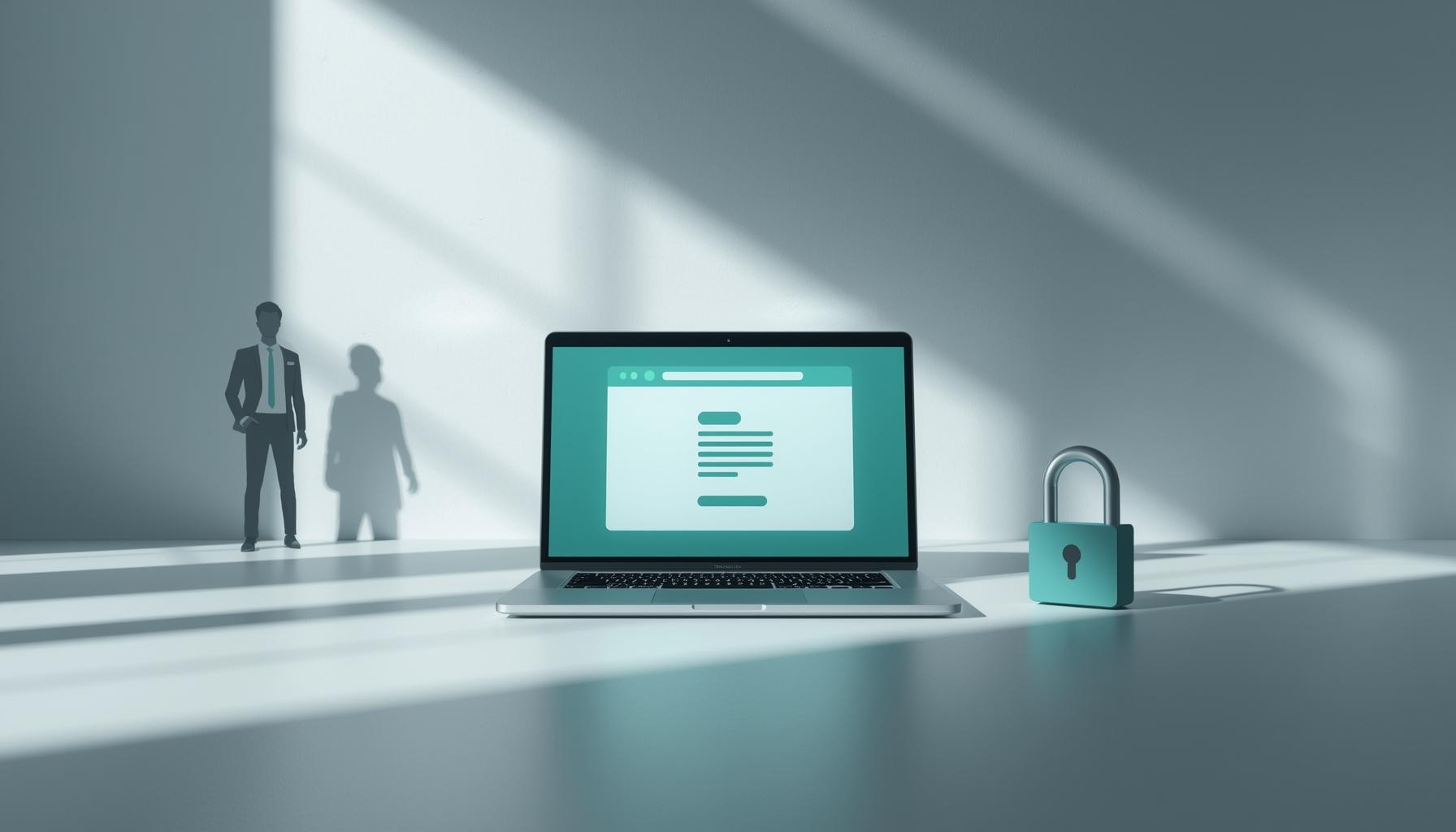 Typische Anwendungsfälle und Zielgruppen des Services