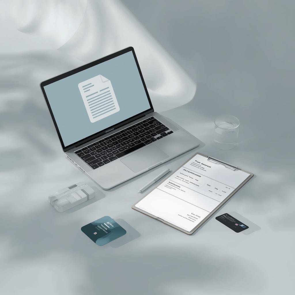 Zahlungsoption: Rechnungskauf und Gebührenstruktur