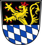 Handelsregister Amberg