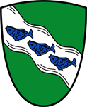 Handelsregister Ansbach