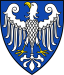 Handelsregister Arnsberg