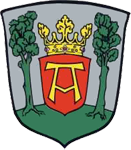 Handelsregister Aurich