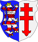 Handelsregister Bad Hersfeld