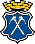 Handelsregister Bad Homburg