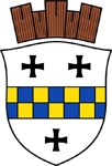 Handelsregister Bad Kreuznach