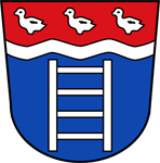 Handelsregister Bad Oeynhausen