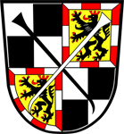 Handelsregister Bayreuth