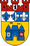 Handelsregister Berlin Charlottenburg