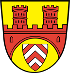 Handelsregister Bielefeld