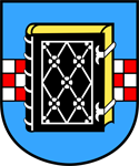 Handelsregister Bochum