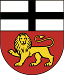 Handelsregister Bonn
