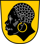 Handelsregister Coburg