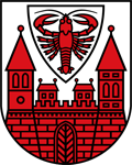 Handelsregister Cottbus
