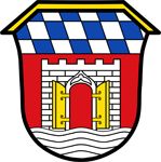 Handelsregister Deggendorf