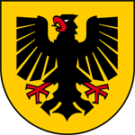 Handelsregister Dortmund