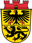 Handelsregister Düren