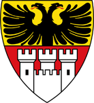 Handelsregister Duisburg