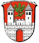 Handelsregister Eschwege