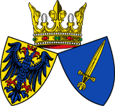Handelsregister Essen