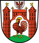 Handelsregister Frankfurt an der Oder
