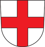 Handelsregister Freiburg im Breisgau 