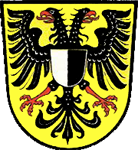 Handelsregister Friedberg