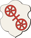 Handelsregister Fritzlar