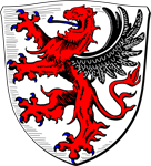 Handelsregister Gießen