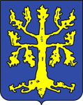 Handelsregister Hagen