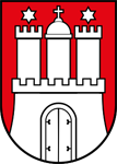 Handelsregister Hamburg (Stadt)