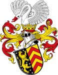 Handelsregister Hanau