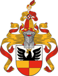 Handelsregister Hildesheim