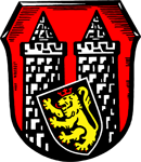 Handelsregister Hof