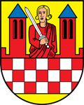 Handelsregister Iserlohn