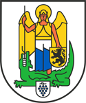 Handelsregister Jena