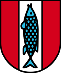 Handelsregister Kaiserslautern