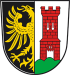 Handelsregister Kempten