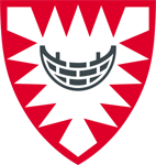 Handelsregister Kiel