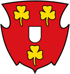 Handelsregister Kleve